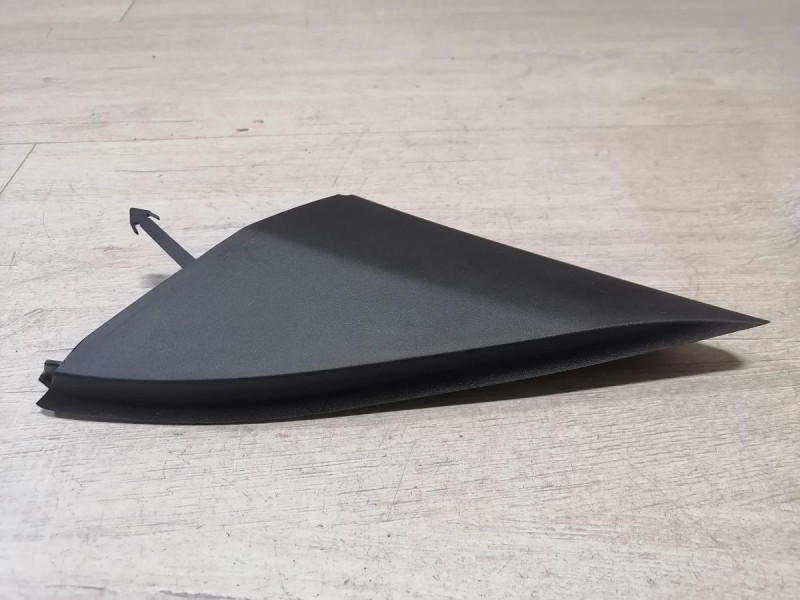 Arkana №2 заглушка зеркала левая