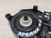 Arkana №2 моторчик стеклоподъемника задний левый
