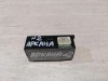 Arkana №2 кнопка сос sos