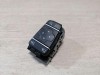 Arkana №2 блок управления зеркалами авто