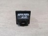 Arkana №2 камера заднего вида деф
