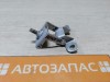 Arkana №2 петля багажника