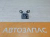 Arkana №2 петля двери