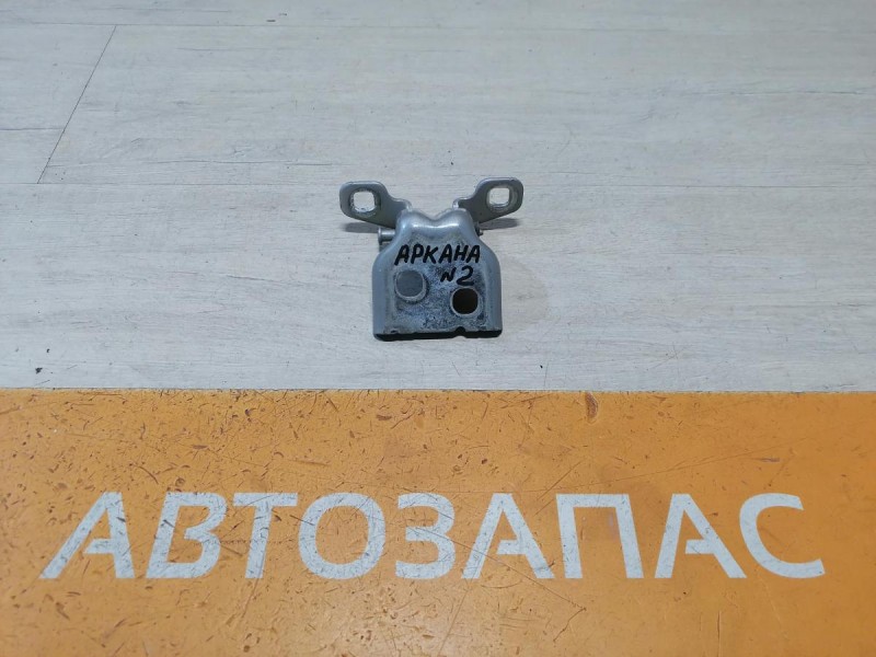 Arkana №2 петля двери