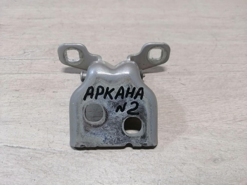 Arkana №2 петля двери