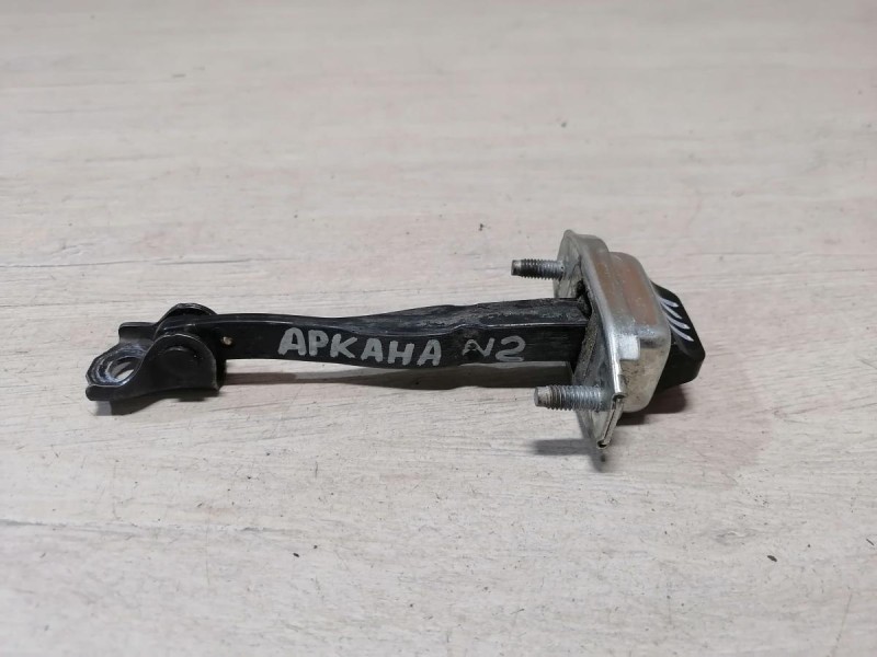 Arkana №2 ограничитель двери передний