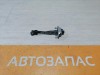 Arkana №2 ограничитель двери задний