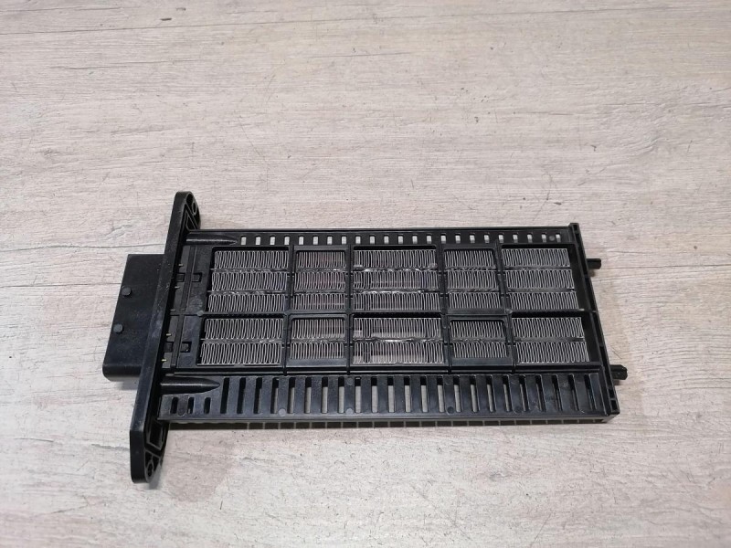 Arkana №2 нагревательный элемент печки тэн