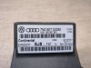 Tiguan №2 блок электронный gateway 7n0907530