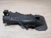 Arkana №2 воздухозаборник патрубок воздушного фильтра