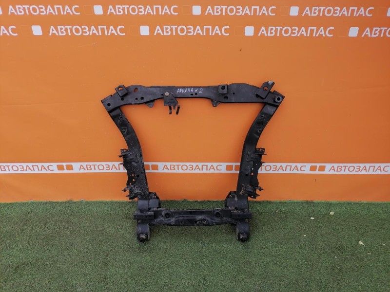 Arkana №2 подрамник передний