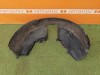 Arkana №2 подкрылок передний левый