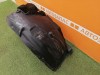 Arkana №2 подкрылок передний правый