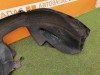 Arkana №2 подкрылок задний левый
