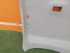 Arkana №2 потолок деф