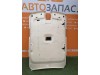 Arkana №2 потолок деф