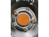 Arkana №2 запаска R16 континенталь