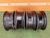 Arkana №2 диск колесный литой R17 к-кт