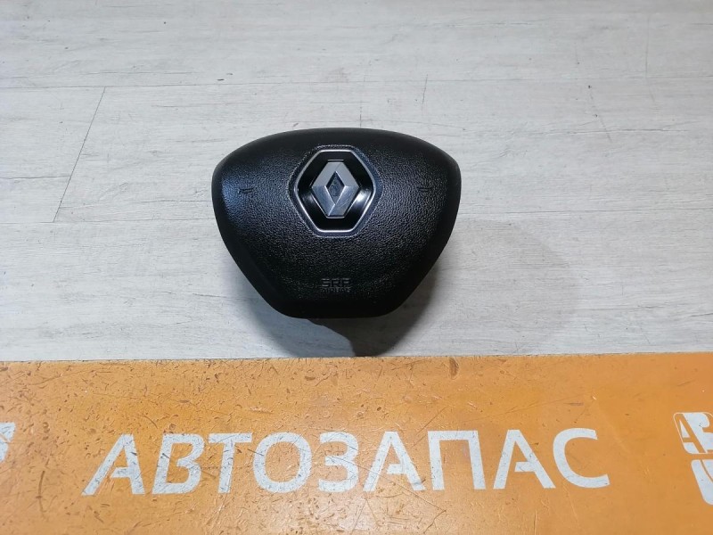 Arkana №2 безопасность к-кт
