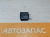 Arkana №2 безопасность к-кт