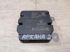 Arkana №2 безопасность к-кт