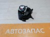 Arkana №2 безопасность к-кт