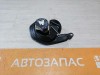 Arkana №2 безопасность к-кт