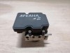 Arkana №2 блок абс