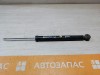 Arkana №2 амортизатор задний