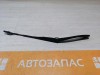 Arkana №2 поводок дворника к-кт