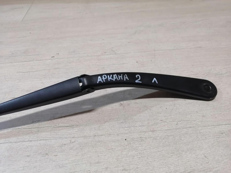 Arkana №2 поводок дворника к-кт