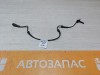 Arkana №2 датчик абс передний