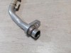 Arkana №2 трубка кондиционера короткая 924902418