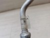Arkana №2 трубка кондиционера короткая 924902418