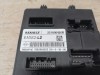 Arkana №2 блок управления электронный 231a06426