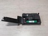 Arkana №2 блок управления электронный  2591a8808