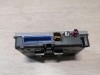 Arkana №2 блок управления электронный  2591a8808