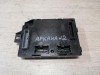Arkana №2 блок комфорта