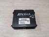 Arkana №2 блок управления климат контролем ЭБУ
