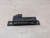 Arkana №2 антенна бесключевого доступа a2c53119236