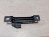 Arkana №2 антенна бесключевого доступа a2c53119236