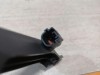 Arkana №2 антенна бесключевого доступа a2c53119236