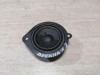 Arkana №2 динамик 514863076