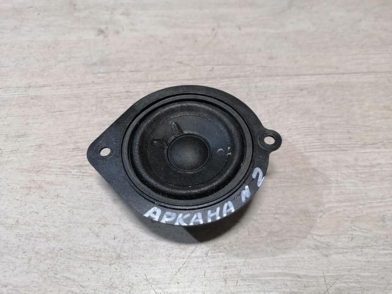 Arkana №2 динамик 514863076