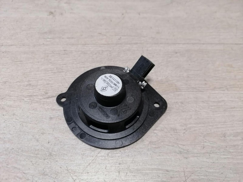 Arkana №2 динамик 514863076