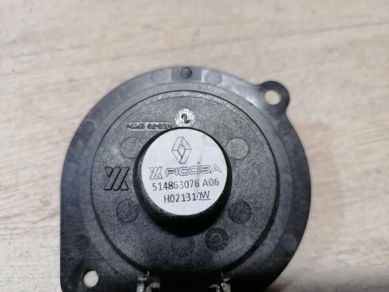 Arkana №2 динамик 514863076