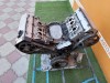 Audi A6 C5 П двигатель 2.4 не раб
