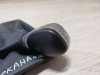 Arkana №2 ручка кулисы кожух акпп