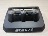 Arkana №2 блок управления климат контролем