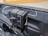 Mercedes-Benz GL X166 диффузор вентилятор охлаждения деф